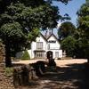 Llechwen Hall Hotel