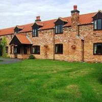 Norton Lodge