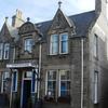Castletown Hotel