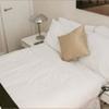 1 Lexham Gardens Hotel