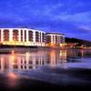 The Sands - Sea Front Apartments
