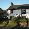 Netherdene Country House Bed & Breakfast