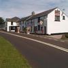 West Country Inn