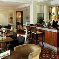 Three Ways House Hotel