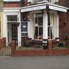 Seacrest Guesthouse