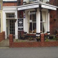 Seacrest Guesthouse