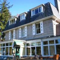 Glen Lui Hotel & Restaurant