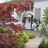 Cwmbach Guest House
