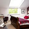 The Cartford Inn