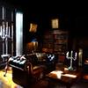 23 Mayfield