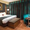 BEST WESTERN Premier King at the Queen