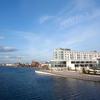 Ramada Plaza Southport