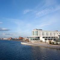 Ramada Plaza Southport