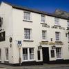 Kings Arms