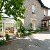 Hartnoll Hotel