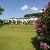 Dale Head Hall Lakeside Hotel