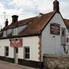 Stiffkey Red Lion