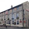 Radstock Hotel