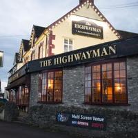 The Highwayman Inn