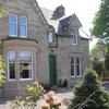 Dunard Guest House