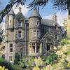 Knock Castle Hotel & Spa