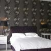 Shorehouse