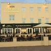 Old Colonial by Marstons Inns