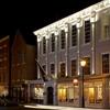 Oddfellows