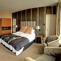 The Spread Eagle Hotel - Thame