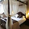 The Dartmoor Lodge