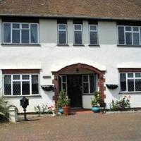 Elmcroft Guest House