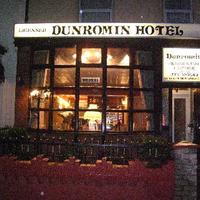 Dunromin Hotel