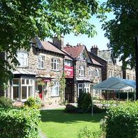 Beechwood B&B