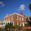 Diglis House Hotel
