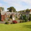 Collaven Manor Hotel