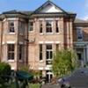Gervis Court Hotel