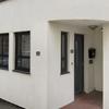 Mews House