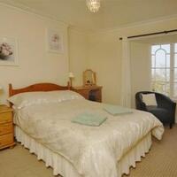 The North Cliff Hotel