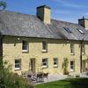 Ty Mawr Country Hotel