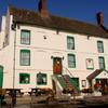 The Crown Country Inn