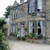 Aynetree Guest House