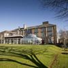 Gilsland Spa Hotel