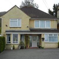 Lindisfarne Guest House