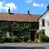 Monsal Head Hotel