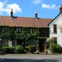 Monsal Head Hotel