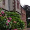 Sella Park Country House Hotel