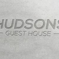 HUDSONS