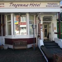 Tregenna
