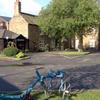 BEST WESTERN PLUS Knights Hill Hotel