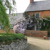 Newton Park Farm Bed and Breakfast